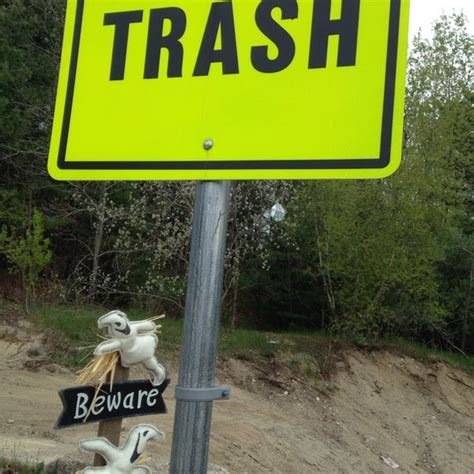 , Nashua, charged with theft by unauthorized taking, June 12. . Nashua four hills landfill